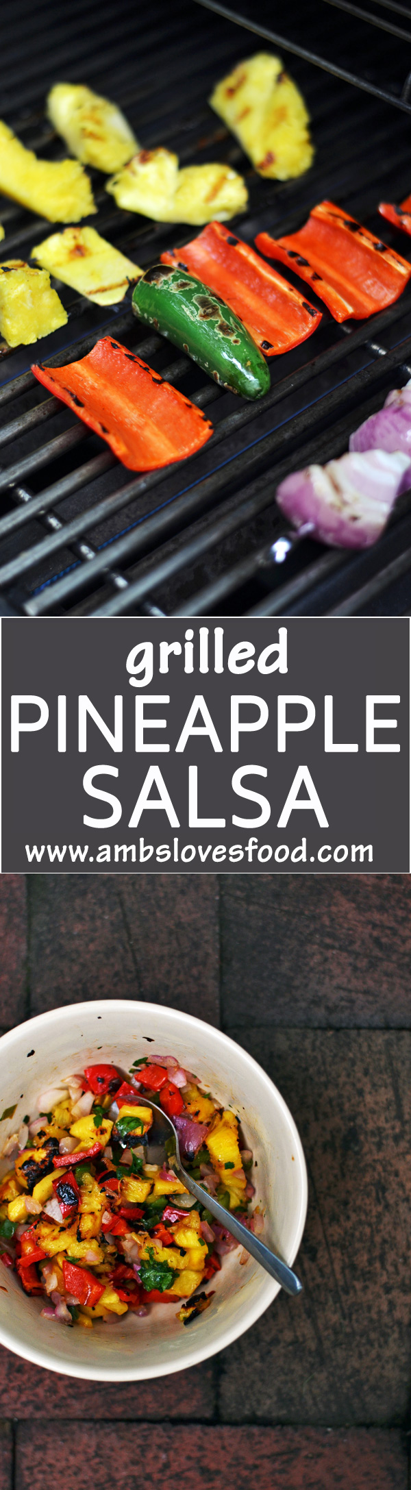 roasted-pineapple-salsa-pin