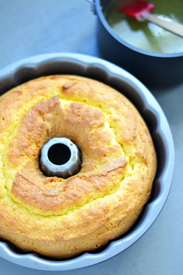 rum-cake-2