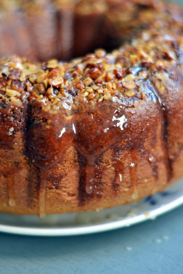 rum-cake-4