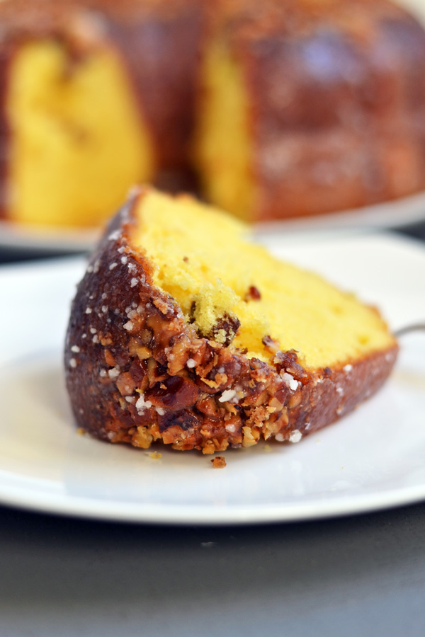 rum-cake-5