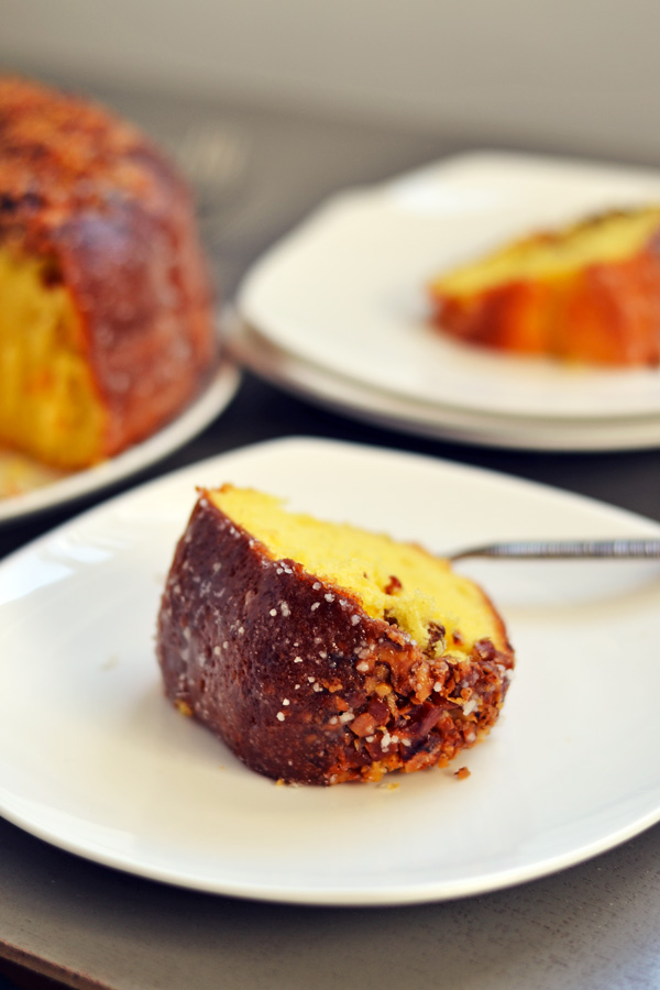 rum-cake-6