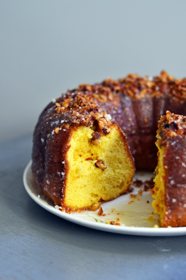 rum-cake-7
