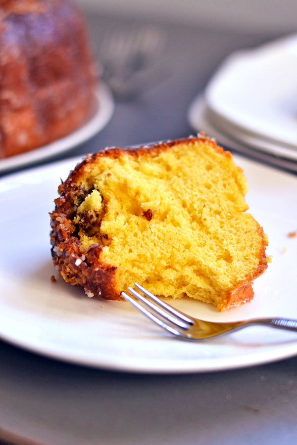 rum-cake-8