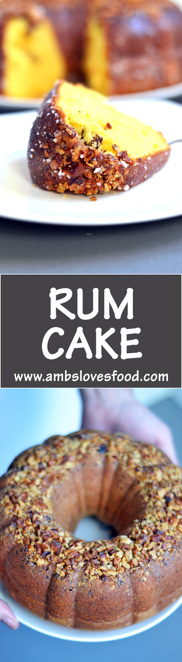 rum-cake-pin