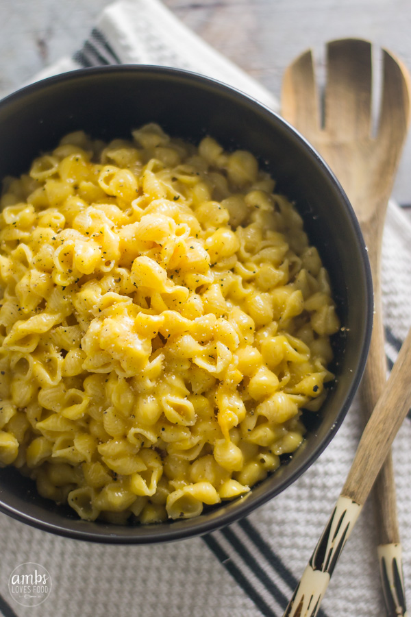 Instant pot online cheddar cheese